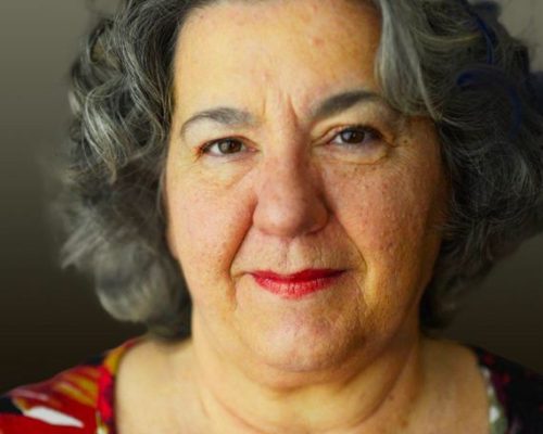 7d98ec91-69f2-431b-b24d-04b3fb2efc1e